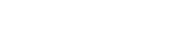 Created by: Austin Designs